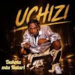 Dakota Mtu Hatari – Uchizi