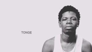 Definer tz - Usichoke