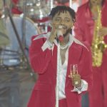 Diamond Platnumz - Yatapita (Live In Dodoma)