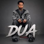 Dogo Elisha – Dua