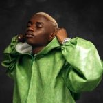 Dogo Paten – Bruto