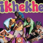 EeQue x Al Xapo x Optimist Music ZA x FaroQii MuziQ - iKhekhe
