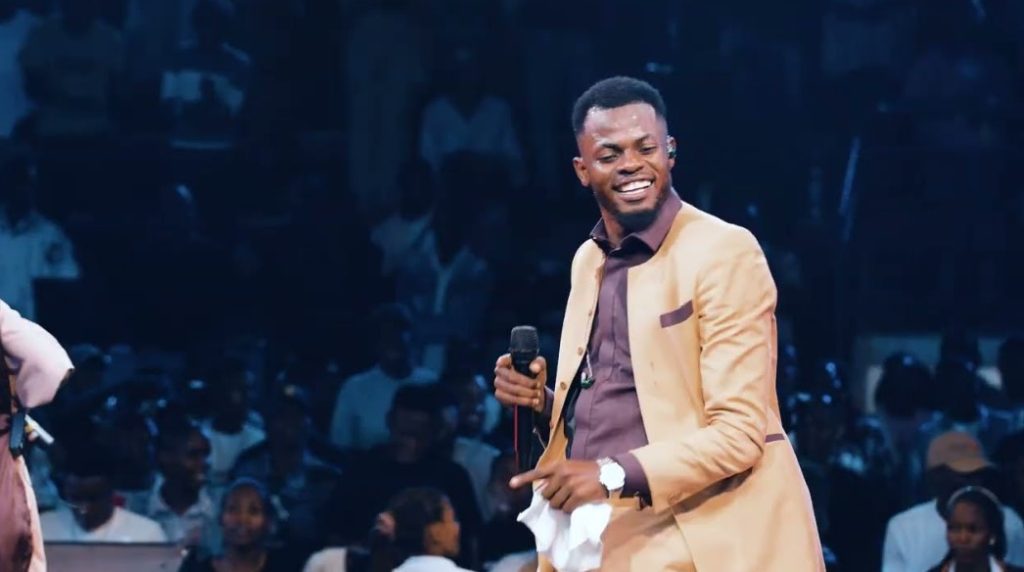Elia Mtishibi - Mpumbavu