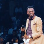 Elia Mtishibi - Mpumbavu