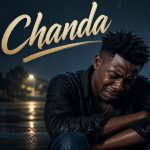 Emmy – Chanda Audio Song Review