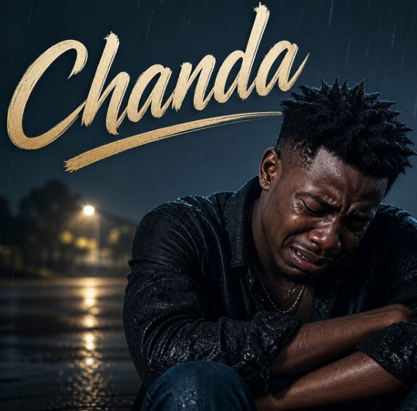Emmy – Chanda Audio Song Review