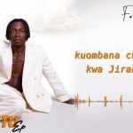 Fabi Africa - Bomaye Kwetu