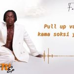 Fabi Africa Ft Chidi Benz - Pull Up
