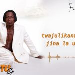 Fabi Africa - Mshahara