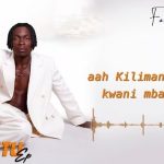 Fabi Africa - Mwanahamisi