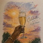 Frida Amani - Celebrate