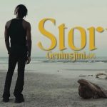 Geniusjini x66 – Story