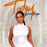 Gloria Bugie – Today