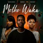 Goon Flavour Ft Mawhoo & Makhadzi - Motho Waka