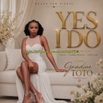 Gradine Toto - Yes I Do