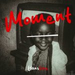 Hanstone – Moment