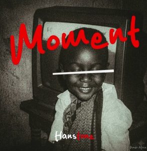 Hanstone – Moment