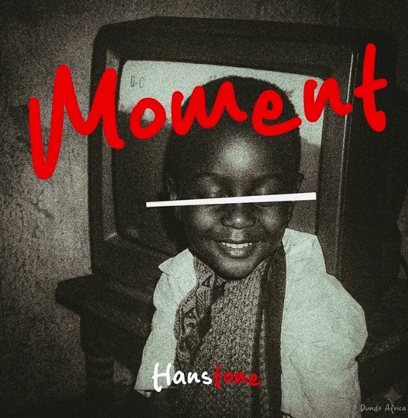 Hanstone – Moment