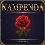 Hidden Bway - Nampenda