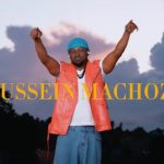 Hussein Machozi - Kuchimba Dawa