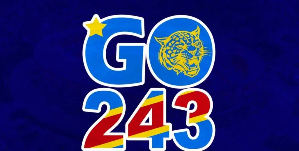 Innoss’B – GO 243
