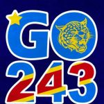 Innoss’B – GO 243
