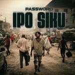It’s Password - Ipo Siku