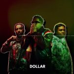 Joshua Baraka Ft French Montana & Byron Messia