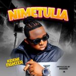 Kidene Fighter - Nimetulia