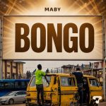 Maby - Bongo