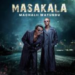 Machalii Watundu - Mchele Wakukaanga