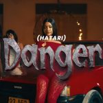 Madee Ft Friends – Danger