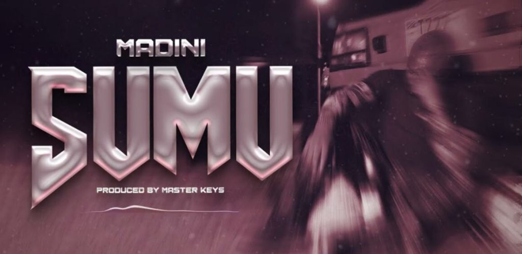 Madini – Sumu