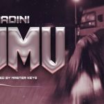 Madini – Sumu