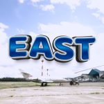 Makamanda - East