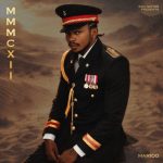 Marioo – Mmmcxii