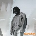 Mbosso – Ozalima