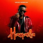 Mczo Morfani – Huna Hela