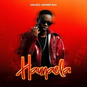 Mczo Morfani – Huna Hela