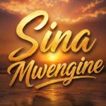Meddy Voice Ft Kipo Khan & Manyota Incharge – Sina Mwengine