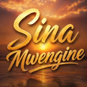 Meddy Voice Ft Kipo Khan & Manyota Incharge – Sina Mwengine