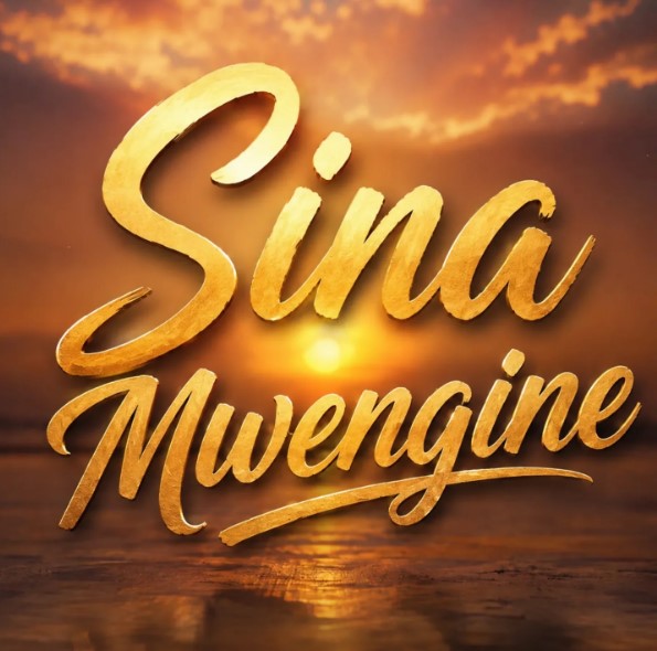Meddy Voice Ft Kipo Khan & Manyota Incharge – Sina Mwengine