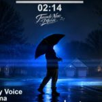 Meddy Voice – Alisema