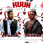 Mex Cortez Ft Ibraah – Kuuh