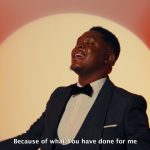 Michael Mjema Ft Obby Alpha & Remy Celebre Favour - Amefanya