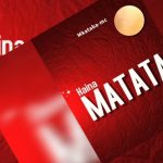 Mkataba Mc – Haina Matata