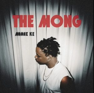 Momox Ft Hamadai – Niamini