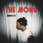 Momox Ft Kelechi Africana – Fall In Love