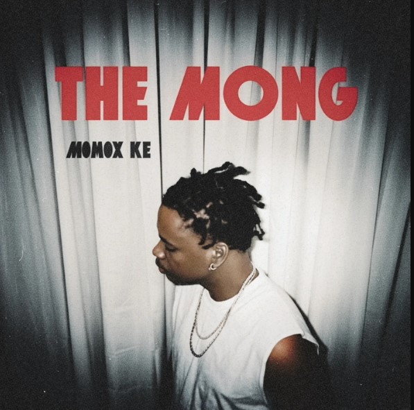 Momox Ft Kelechi Africana – Fall In Love
