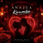 Munta Dee - Anajua Kuumba